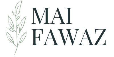 Mai Fawaz